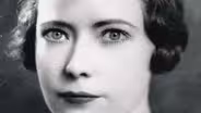 Margaret Mitchell: American Rebel