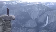 John Muir in the New World