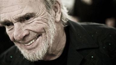 Merle Haggard: Learning to Live with Myself - Preview