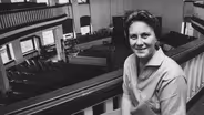 Harper Lee - Preview
