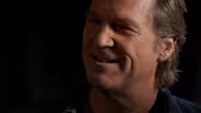 Jeff Bridges: The Dude Abides - Outtakes: Art Balls
