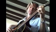 Jeff Bridges: The Dude Abides - Outtakes: Flip Camera