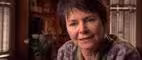 Outtakes, Louisa May Alcott: The Woman Behind 'Little Women'