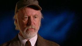 Video thumbnail: American Masters Allan Gurganus on To Kill a Mockingbird