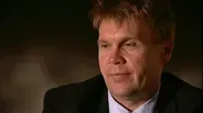 Mark Childress on To Kill a Mockingbird