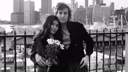 LENNONYC - Promo