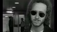 Robby Krieger