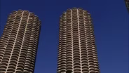 Excerpt: Chicago, U.S.A.