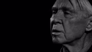 Excerpt: 'Arches' by Carl Sandburg