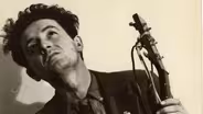 Woody Guthrie: Ain't Got No Home - Preview