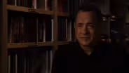 Inventing David Geffen: Focus Focus Focus