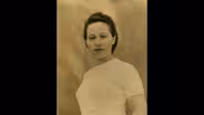 Inventing David Geffen: Mother