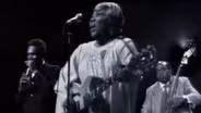 Trailer: The Godmother of Rock & Roll