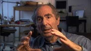 Philip Roth: On Christmas