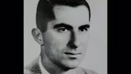 Philip Roth: On God
