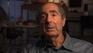 Philip Roth: On Obscenity
