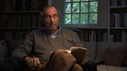 Philip Roth: Reads from American Pastoral