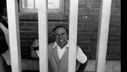 Mel Brooks: The Difference Between Comedy & Tragedy Is...