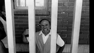 Mel Brooks: The Difference Between Comedy & Tragedy Is...