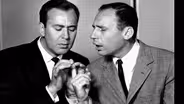 Mel Brooks: The Insane & The Bizarre