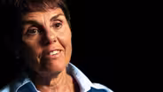 Women's Sports Foundation
