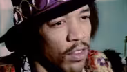 Preview of Jimi Hendrix: Hear My Train A Comin’