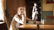 Anne of Green Gables