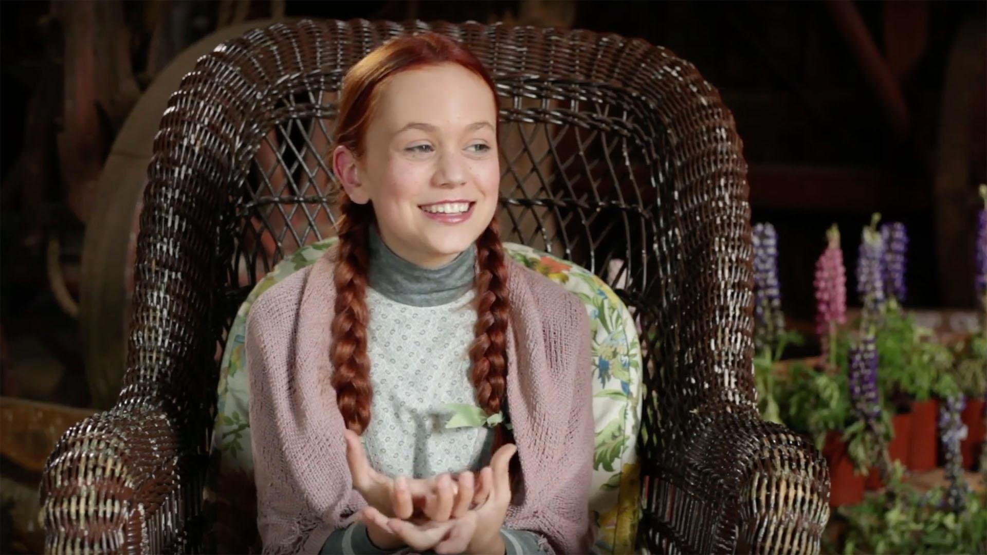 anne-of-green-gables-cast-interviews-twin-cities-pbs
