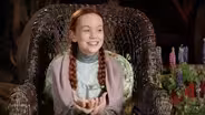 Cast Interviews