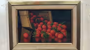 Appraisal: Levi Wells Prentice Painting