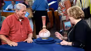 Premiering Monday, February 13th, at 8/7C, Pittsburgh,...