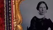 Appraisal: Antebellum Cased Images, ca. 1850