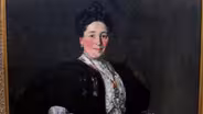 Appraisal: 1907 Robert Henri Oil Painting