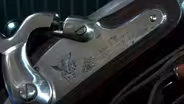 Appraisal: 1863 Savage Rifle & Catalogue