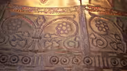 Appraisal: Louis C. Tiffany Furnaces, Inc. Lamp