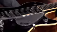Appraisal: 1957 Gretsch Duo-Jet