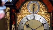 Appraisal: T. Boxell English Bracket Clock, ca. 1870