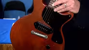 Appraisal: 1960 Gibson Les Paul Guitar
