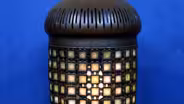 Appraisal: Tiffany Studios Chainmail Fixture, ca. 1905