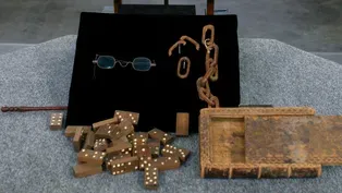 Appraisal: Normandie Documents, ca. 1940