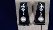 Appraisal: 1959 Marsh Jewelry Suite