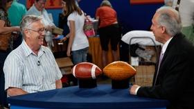 Video thumbnail: Antiques Roadshow Des Moines, Hour 1