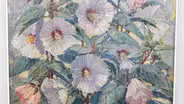 Appraisal: Mary Elizabeth Price Oil Painting, ca. 1930
