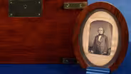 Appraisal: James Mason Collection, ca. 1865