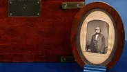 Appraisal: James Mason Collection, ca. 1865