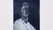 Appraisal: 1906 Emil Nolde Etching