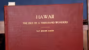 Appraisal: 1938 Ray Jerome Baker Book