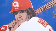 Appraisal: 1985 Warhol "Pete Rose" Screen Print 