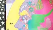 Web Appraisal: Peter Max Poster Collection, ca. 1969