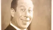 Appraisal: Bert Lahr's "Wizard of Oz" Script